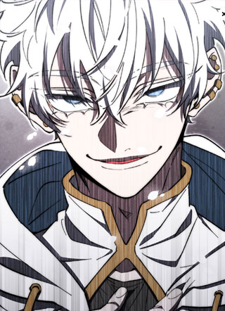 地下城建筑师 截图2