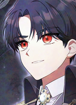 总有一天会逃跑的假新娘 截图2