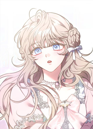 我只是个宅女，却穿进了黑暗禁闭系小说 截图2