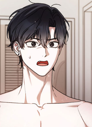 订单背后的你 截图1