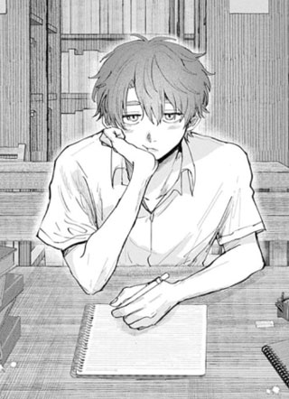 再见了，神明 截图1