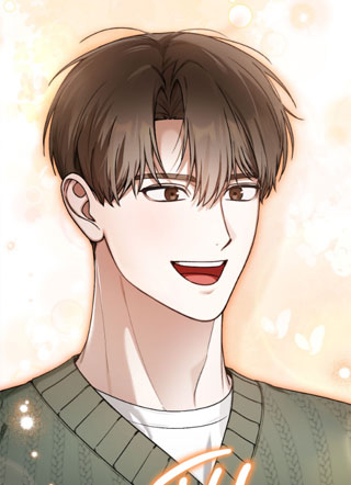 订单背后的你 截图3