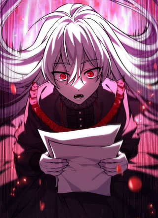 我成为了反派的靠山 截图1