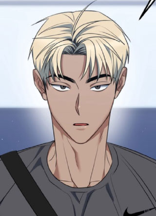 表里不一 截图0