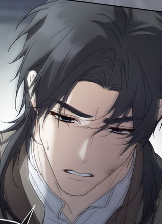 瓦伦蒂娜的天堂 截图1