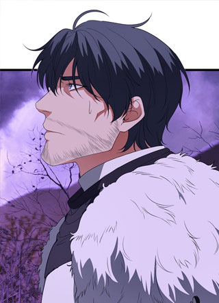 恶堕的忠诚 截图1