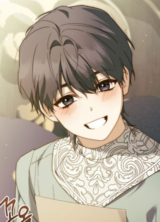 瓦伦蒂娜的天堂 截图0