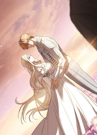 瓦伦蒂娜的天堂 截图2