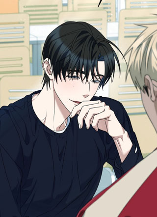 表里不一 截图1