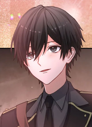 斩断黑暗的最强剑士 截图0