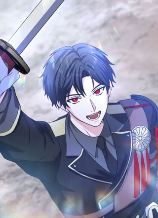 斩断黑暗的最强剑士 截图2