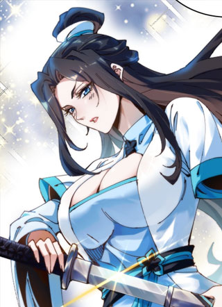 不是吧，君子也防 截图3