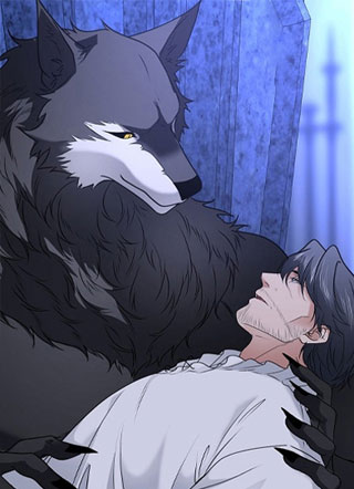 恶堕的忠诚 截图2