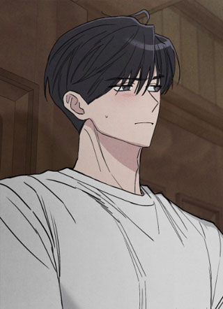 果园的情况 截图2