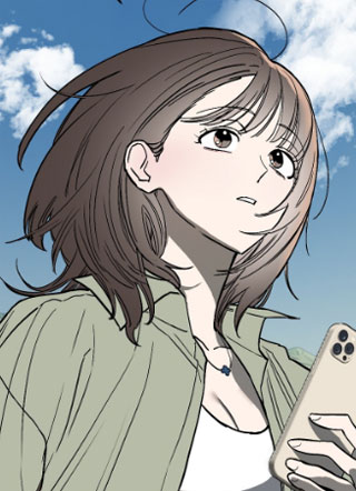 果园的情况 截图1