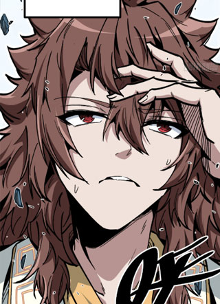 仙子请听我解释 截图1