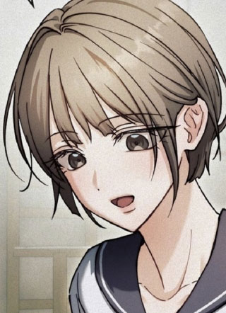 再次重逢的你我 截图1