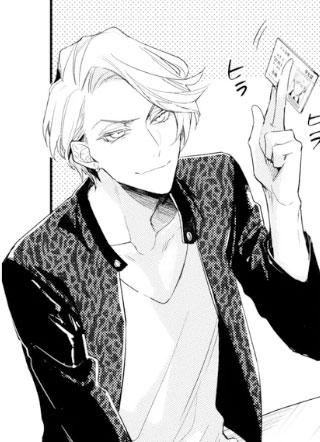 疗伤游戏 截图1