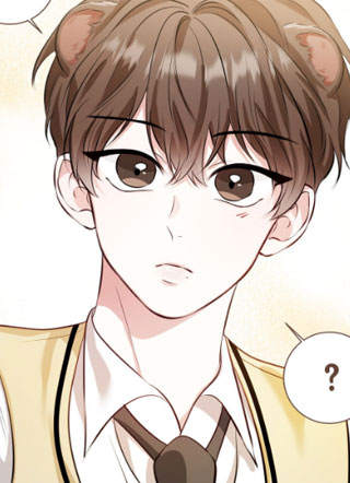 小心猛兽出没 截图2