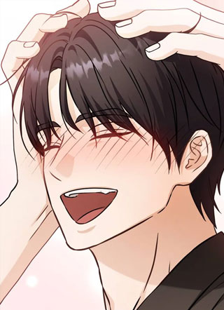 再次重逢的你我 截图2