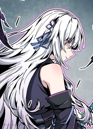 仙子请听我解释 截图0