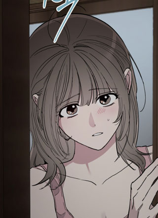 果园的情况 截图3