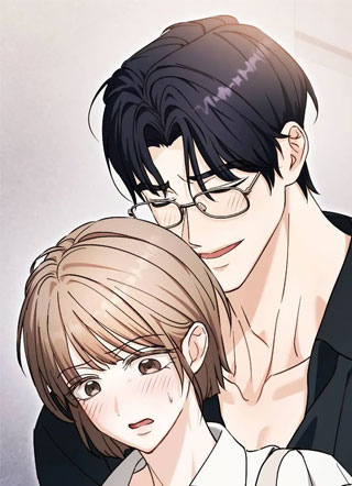 再次重逢的你我 截图0