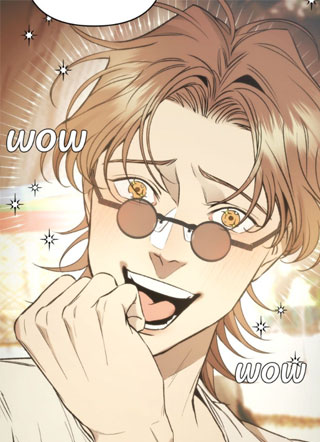 请和我拍个视频吧！ 截图0