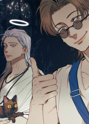 请和我拍个视频吧！