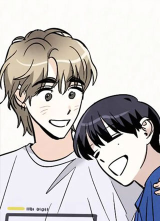 去看星星，与君赏月可好 截图1