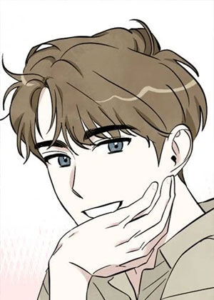 去看星星，与君赏月可好