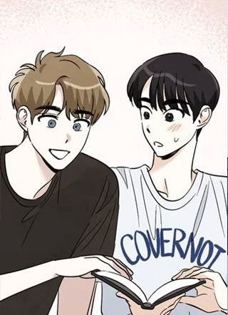 去看星星，与君赏月可好 截图2