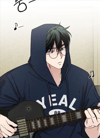 不良式温柔 截图2