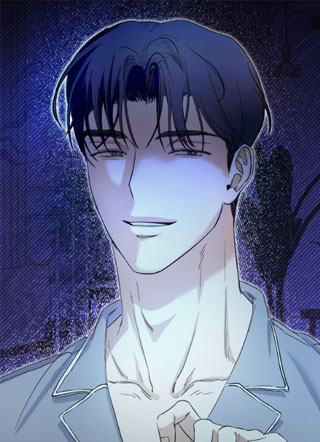 兔子，快挖！ 截图3