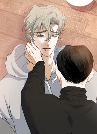 兔子，快挖！ 截图1