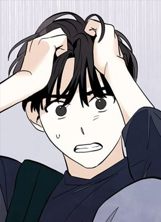 去看星星，与君赏月可好 截图0