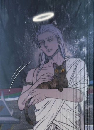 请和我拍个视频吧！ 截图1