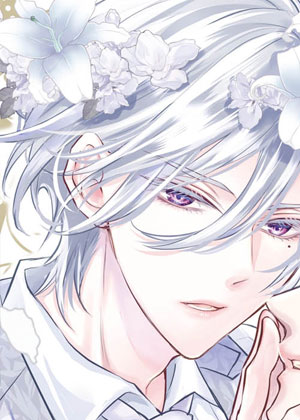 不是人类也没关系