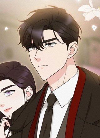 被吞噬的夜 截图1