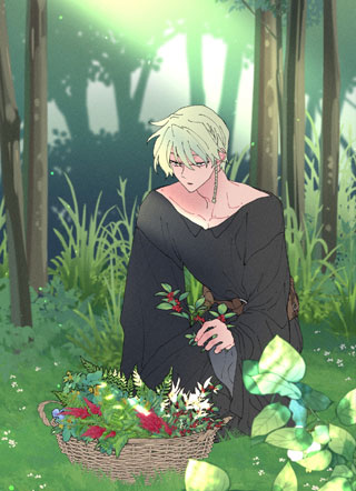 魔法师之骸 截图2