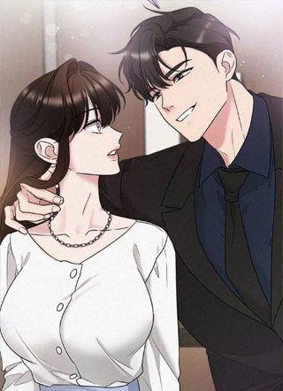 被吞噬的夜 截图3