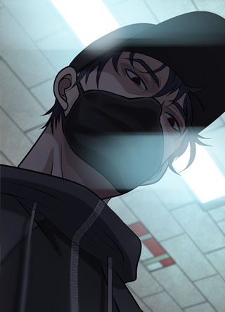 血色王座 截图1