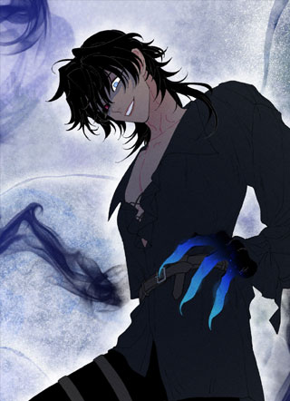 魔法师之骸 截图1