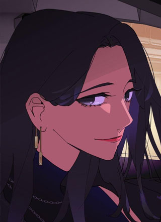 喜欢你喜欢的样子 截图2