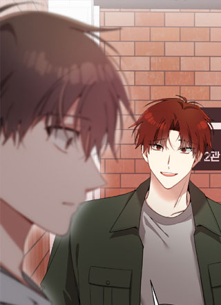 天赐男友 截图3