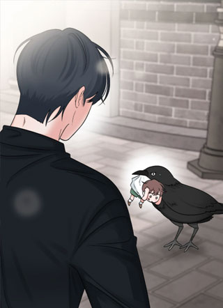 小小的同居者 ​​​ 截图1