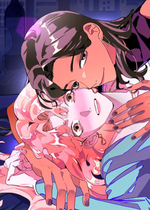 喜欢你喜欢的样子