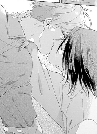 告别伤停时间 截图2