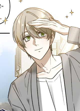 前男友攻略 截图3