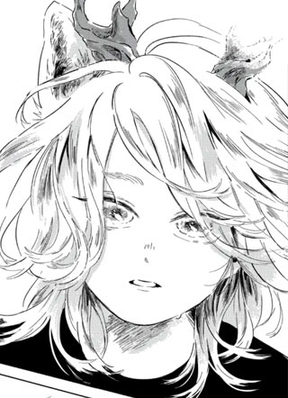 相约午后绿茵中 截图2